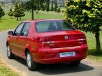 Fiat Siena 2008 года